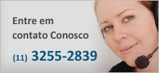 Entre em contato Conosco - (11) 3255-2839