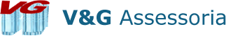 V&G Assessoria